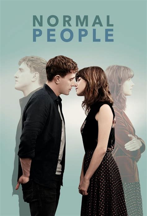 normal people imdb|normal people bbc iplayer.